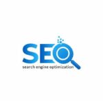 OPTIMISATION DES MOTEURS DE RECHERCHE - SEO 