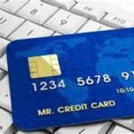 Solutions de commerce électronique et paiements en ligne 