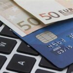 Intégration des passerelles de paiement 