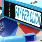 PAY-PER-CLICK 