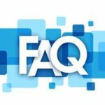 FAQ (Questions Fréquemment Posées)
