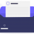 envelope2.png