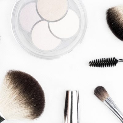 makeup-brush-1768790_1280